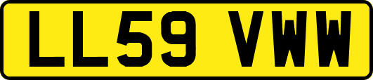 LL59VWW