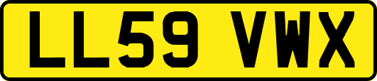 LL59VWX