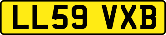 LL59VXB