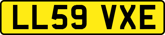 LL59VXE