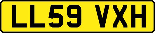LL59VXH