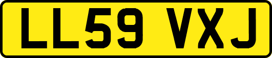 LL59VXJ