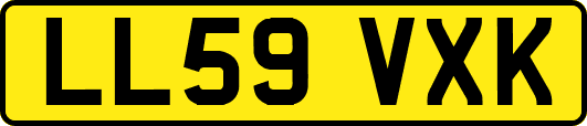 LL59VXK