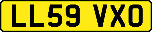 LL59VXO