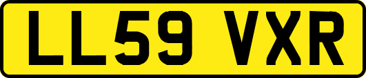 LL59VXR