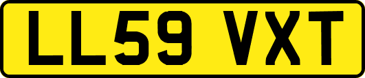 LL59VXT