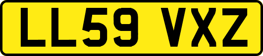 LL59VXZ