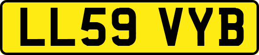 LL59VYB