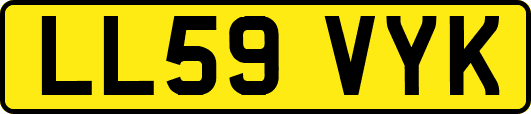LL59VYK