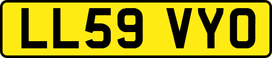 LL59VYO