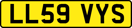 LL59VYS