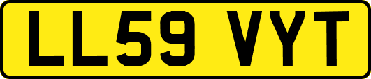 LL59VYT