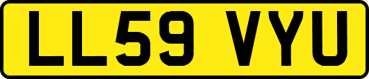 LL59VYU