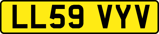 LL59VYV