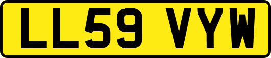 LL59VYW