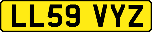 LL59VYZ