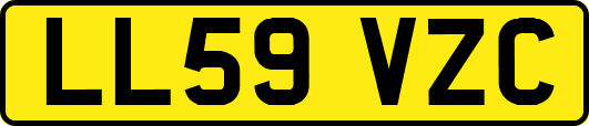 LL59VZC