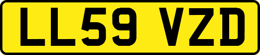 LL59VZD