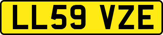 LL59VZE