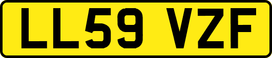 LL59VZF