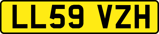 LL59VZH