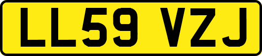 LL59VZJ