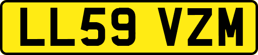 LL59VZM