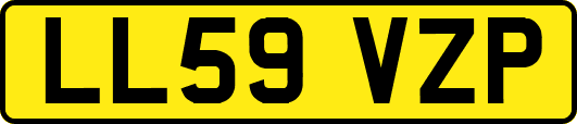 LL59VZP