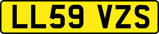 LL59VZS