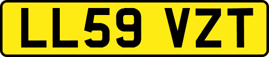 LL59VZT