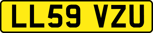 LL59VZU