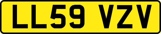 LL59VZV