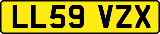 LL59VZX