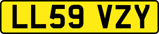 LL59VZY