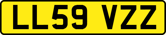 LL59VZZ