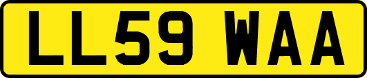 LL59WAA