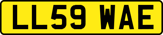LL59WAE