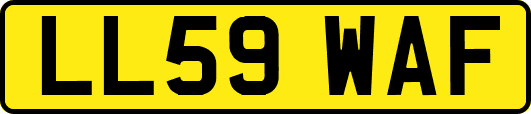LL59WAF