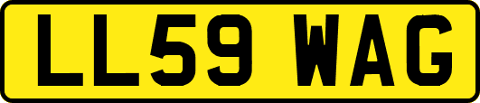 LL59WAG