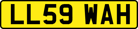 LL59WAH