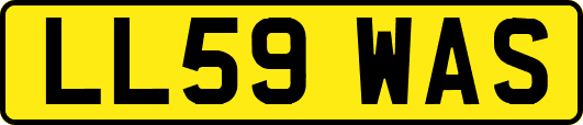 LL59WAS