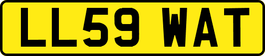 LL59WAT