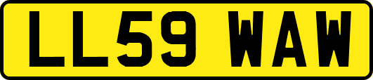 LL59WAW