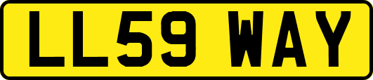 LL59WAY