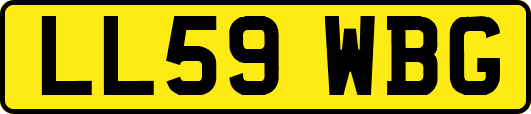 LL59WBG