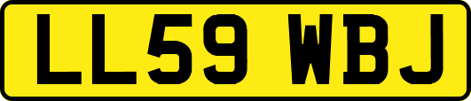 LL59WBJ