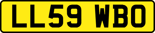 LL59WBO