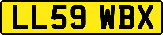 LL59WBX
