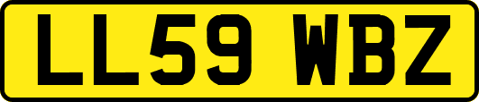 LL59WBZ