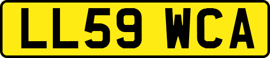 LL59WCA